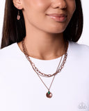 serene-surprise-copper