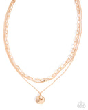 serene-surprise-gold