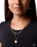 serene-surprise-gold