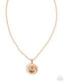 twisted-troupe-orange