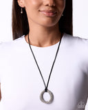 whisper-of-elegance-black
