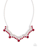 victorian-vantage-red
