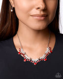 victorian-vantage-red