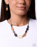 roped-in-rusticity-black