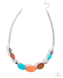 roped-in-rusticity-blue