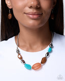 roped-in-rusticity-blue