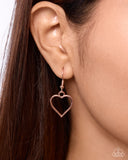 girlfriend-privileges-copper