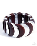 sleek-surprise-brown