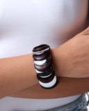 sleek-surprise-brown