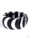 sleek-surprise-black