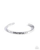 eternally-grateful-white