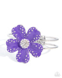 a-breath-of-whimsy-purple
