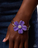 a-breath-of-whimsy-purple