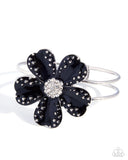 a-breath-of-whimsy-black