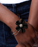 a-breath-of-whimsy-black