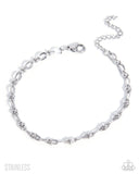 simple-story-silver