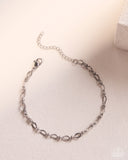 simple-story-silver