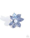 beguiling-bloom-blue