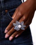 beguiling-bloom-blue
