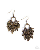 fringe-freestyle-brass