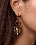 fringe-freestyle-brass