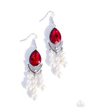 exquisite-element-red