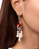 exquisite-element-red