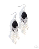 exquisite-element-black