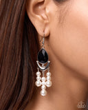 exquisite-element-black