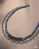 color-beyond-compare-blue