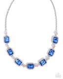 redefined-radiance-blue
