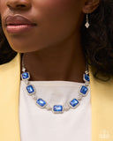 redefined-radiance-blue