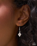 redefined-radiance-blue