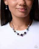 suddenly-sleek-purple