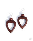 wood-you-be-my-valentine-brown