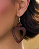 wood-you-be-my-valentine-brown