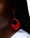 close-coloring-red