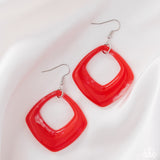 close-coloring-red