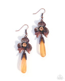 flourishing-finish-copper