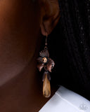 flourishing-finish-copper