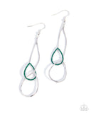 teardrop-teacher-green