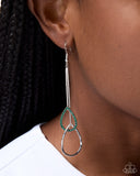 teardrop-teacher-green