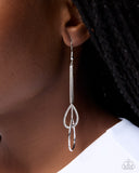 teardrop-teacher-white