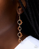 chic-calling-brown