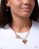 slow-burn-sheen-copper