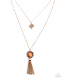cameo-composition-orange