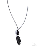 tassel-transformation-black