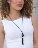 tassel-transformation-black