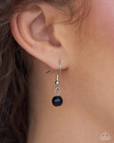 tassel-transformation-black