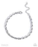 polished-proof-silver